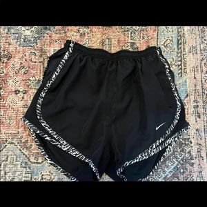Nike Tempo Running Shorts